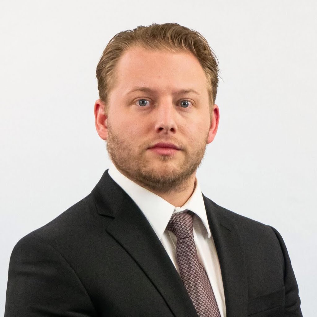 Boone Moyle - Criminal Defense and Personal Injury Attorney